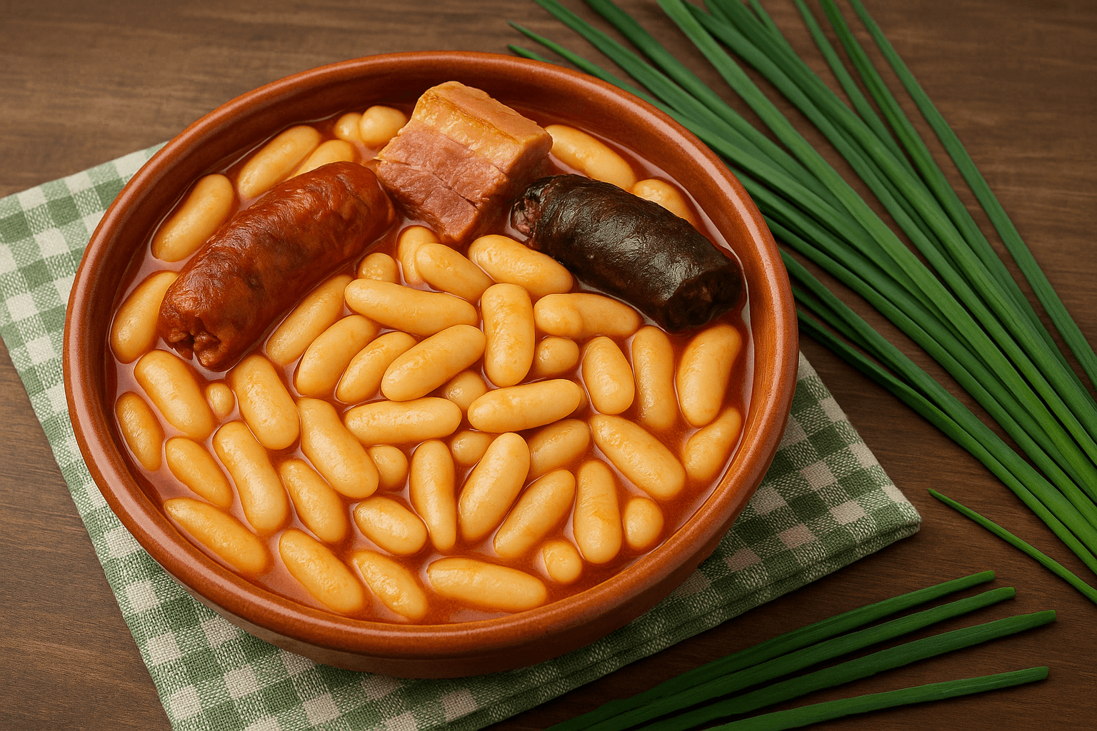 Restaurante Casa Morán